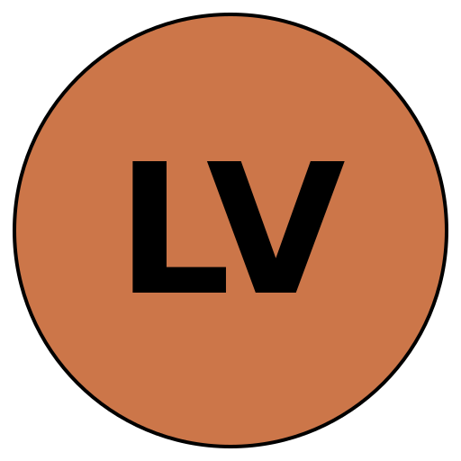 LuxeVacay